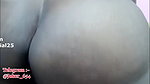 5Min stripchat ticket show