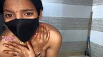 190 15Min stripchat ticket show