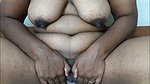 Tamil 10Min stripchat ticket show