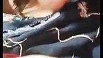 VID-2024729-WA044536
