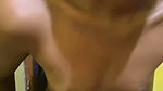 Face 8Min stripchat ticket show