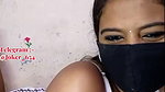 Sweety 12Min stripchat ticket show