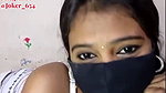Sweety 12Min stripchat ticket show