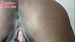 Sweety 12Min stripchat ticket show