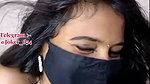 Sweety 12Min stripchat ticket show