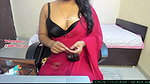 99 stripchat ticket show