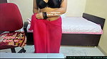 99 stripchat ticket show