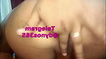 Dolls 12Min stripchat ticket show