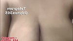 Mal89 Face 11Min stripchat ticket show
