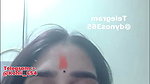 Mal89 Face 11Min stripchat ticket show