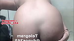 Mal89 Face 11Min stripchat ticket show