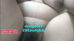 Mal89 Face 11Min stripchat ticket show