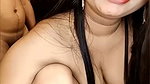 Mona42 24Min stripchat ticket show
