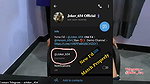 Rasleen 10Min stripchat ticket show
