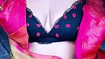 Teacher 69 11Min stripchat ticket show