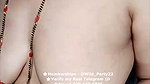 Teacher 69 11Min stripchat ticket show