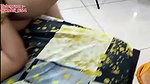anamika FourSome 14Min HardCore stripchat ticket show