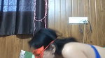 21Min stripchat ticket show