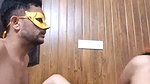 21Min stripchat ticket show