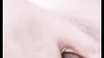 VID-2024729-WA044539