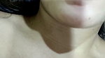 49 09Min stripchat ticket show