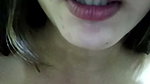 49 09Min stripchat ticket show