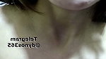 49 09Min stripchat ticket show