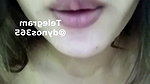 49 09Min stripchat ticket show