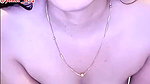 Sharma 2 9Min stripchat ticket show
