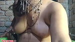 Bhabhi 5Min stripchat ticket show