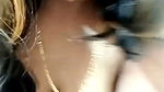 18Min stripchat ticket show
