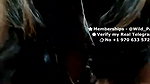 18Min stripchat ticket show