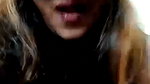 18Min stripchat ticket show