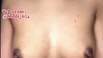 07Min stripchat ticket show