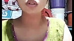 VID-2024729-WA044540