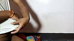 G 15Min stripchat ticket show
