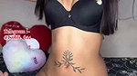Love 17Min stripchat ticket show