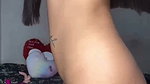 Love 17Min stripchat ticket show