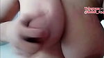 Leone11 08Min1 stripchat ticket show