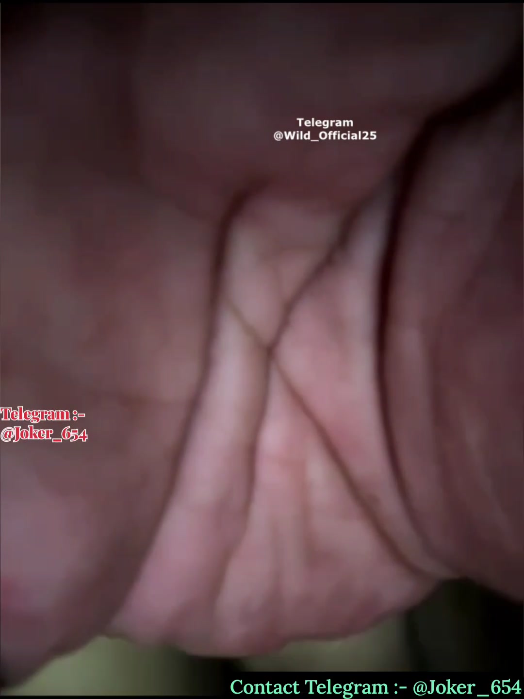 Frame 9