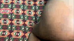 Coupless 13Min 1 stripchat ticket show