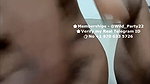 Lesbian 10Min stripchat ticket show