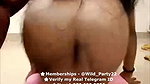 Lesbian 10Min stripchat ticket show