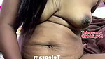 Couple 12Min stripchat ticket show