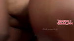 Couple 12Min stripchat ticket show