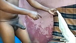 07Min CumOnFace stripchat ticket show