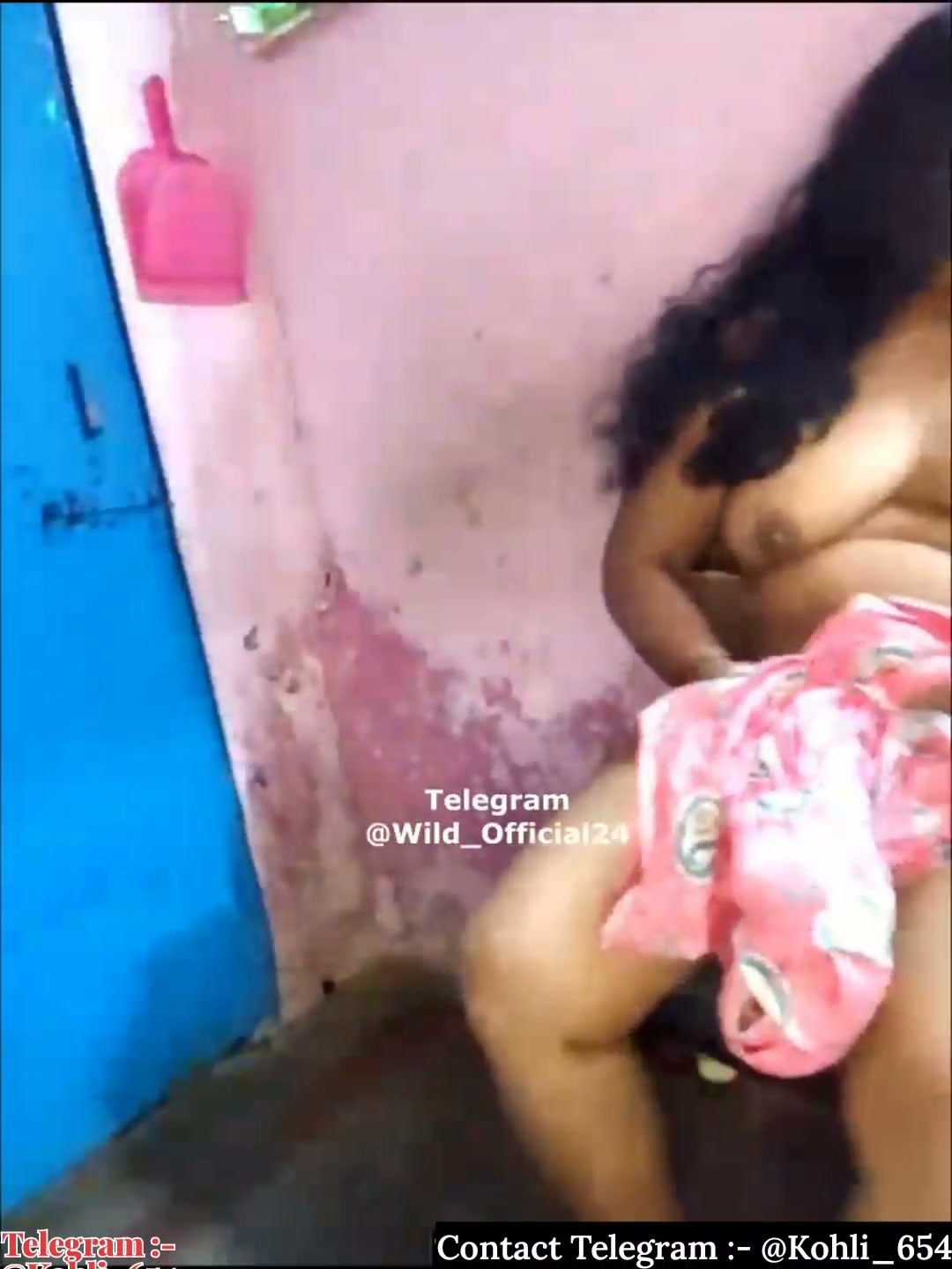 Frame 10