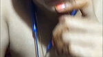 Mahita 10Min stripchat ticket show