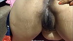 Mahita 10Min stripchat ticket show