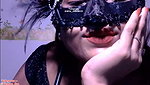 Noor stripchat ticket show